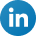 icon-linkedin