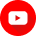 icon-youtube